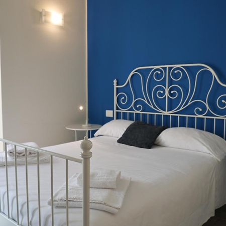Bergamo Prestige House Apartment Екстериор снимка