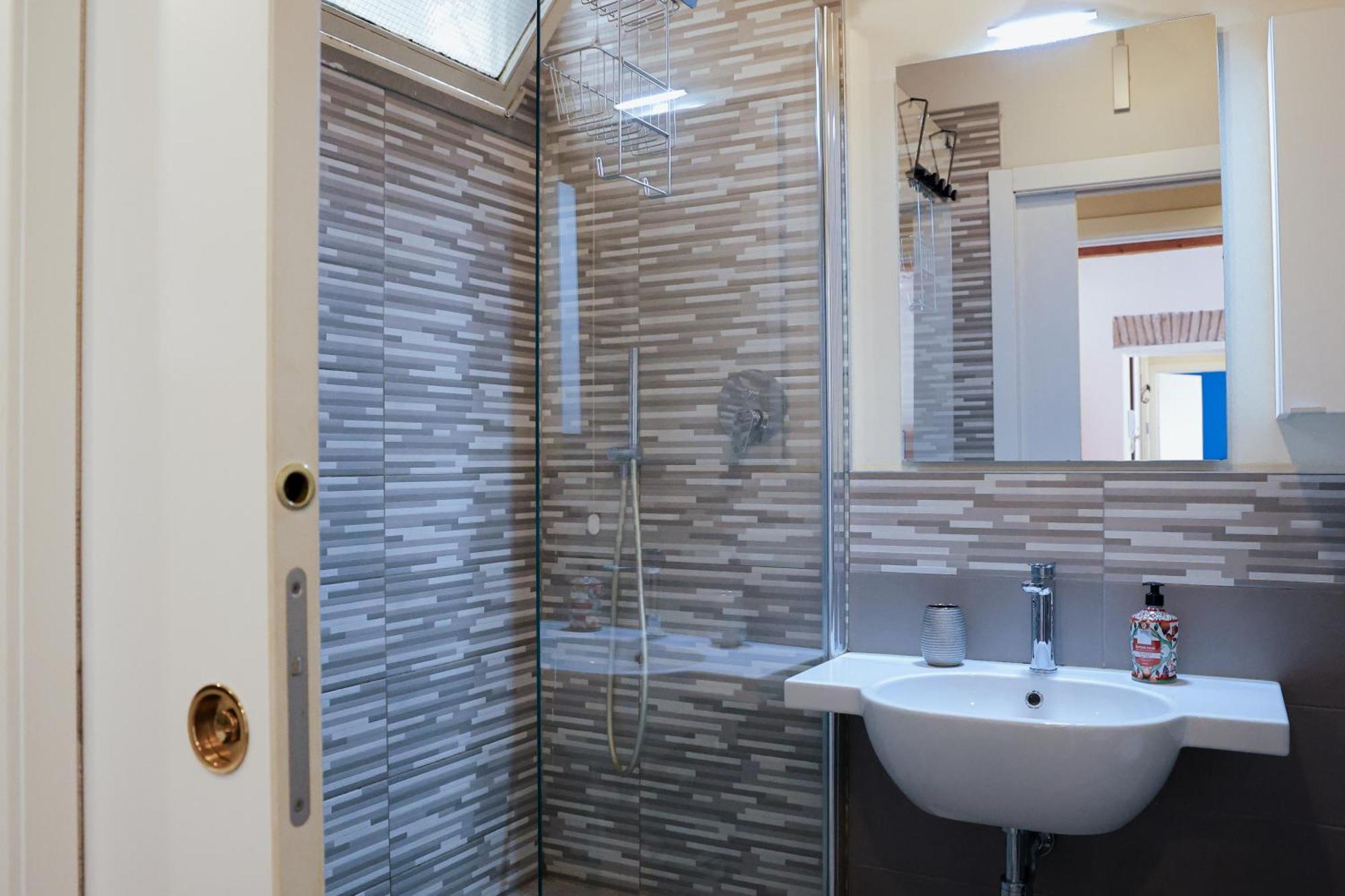 Bergamo Prestige House Apartment Екстериор снимка